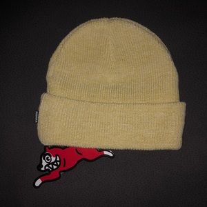 Ice Cream beanie